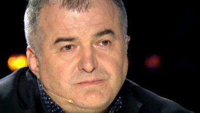 florin-calinescu_2.jpg