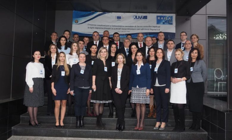 fotoparticipantiproiectulraisa.jpg