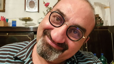 gabijugaru.jpg