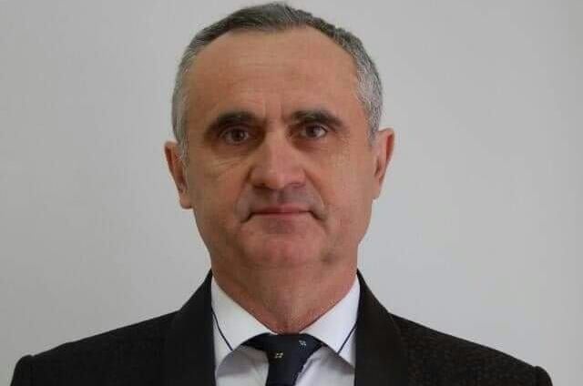 BRAȘOVEAN vs. Gigi Becali... 1 hancu_3.jpg
