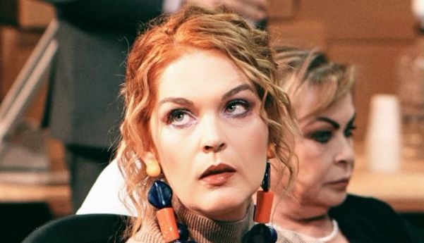 Manuela Hărăbor, ALĂTURI de brașoveanul Adrian Nartea!... 1 harabor.jpg