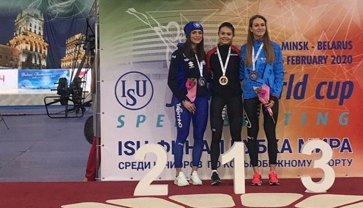 Brașoveanca Mihaela Hogaș, NR. 1 MONDIAL!!! 1 hogas_10.jpg