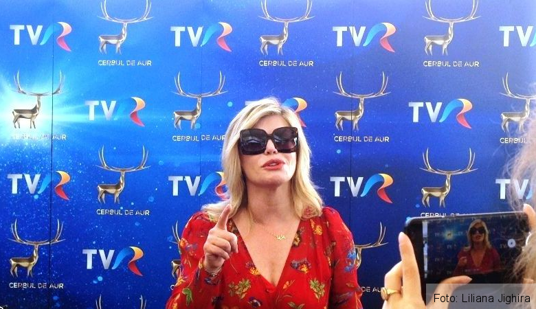 Loredana Groza schimbă postul 1 img-9170.jpg
