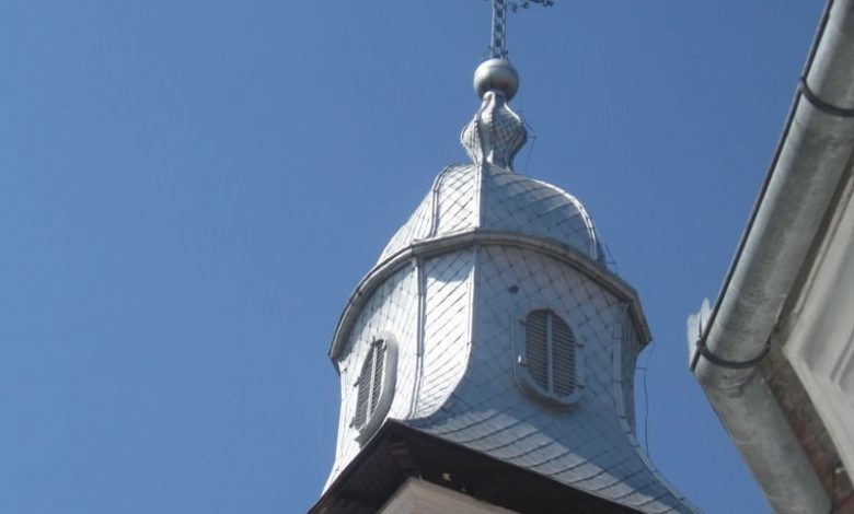 BRAȘOV. O parohie ortodoxă caută donator sau ctitor 1 img-9501_2.jpg