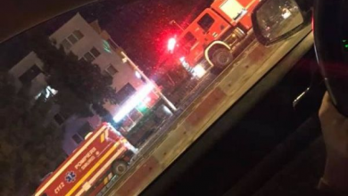 incendiucaleabucuresti.jpg