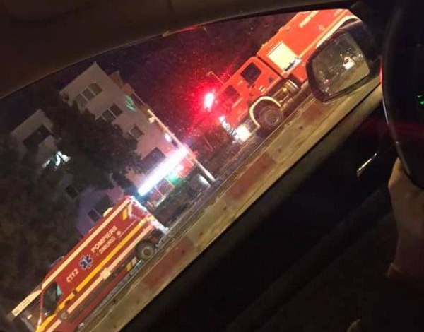 incendiucaleabucuresti.jpg