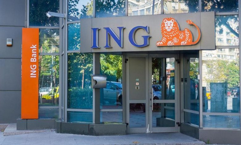 ING face ANGAJĂRI. Se caută... 1 ingbank.jpg
