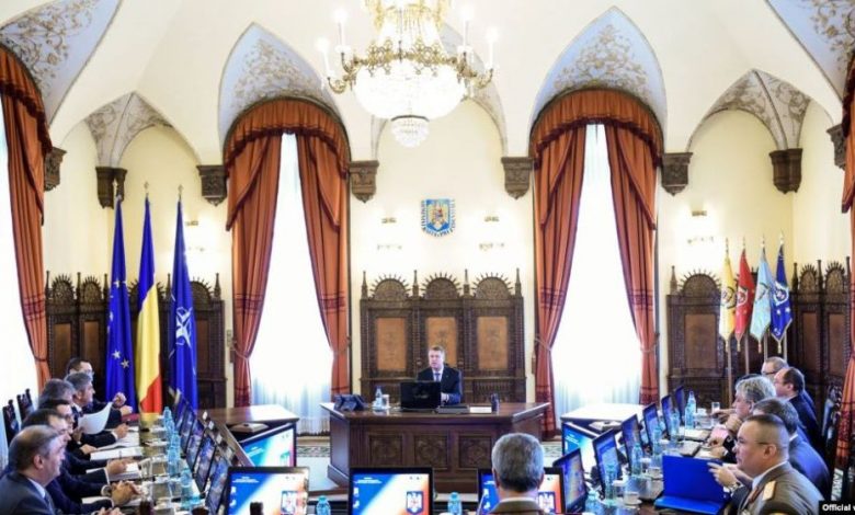 Iohannis, ANUNȚ despre CORONAVIRUS! UPDATE. Apelul lui Orban... 1 iohannis_30.jpg