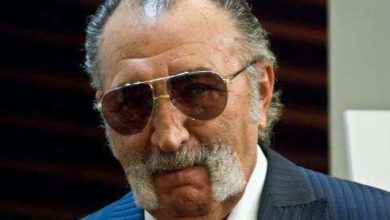ion-tiriac_5.jpg