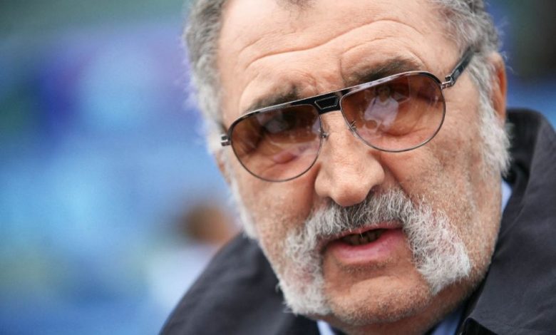Ion Ţiriac are soluția pentru salvarea lui Dinamo Bucureşti 1 ion-tiriac_6.jpg