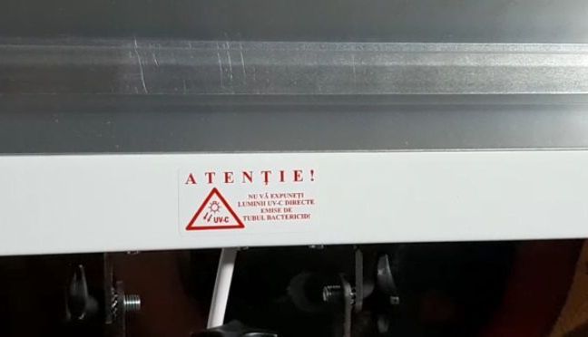 lampa1.jpg
