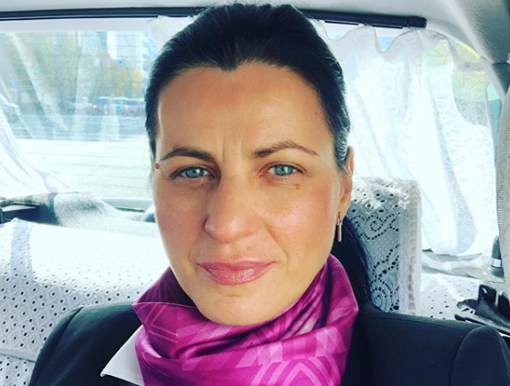 Narcisa Lecușanu, CAZUL CORONA BRAȘOV și turneul preolimpic! 1 lecusanu.png