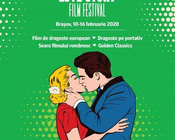 BRAȘOV. Cele mai iubite filme de dragoste ajung la Love Story Film Festival, ediția a VI-a! 1 lovestory.jpg