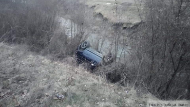 masinateliu2.jpg