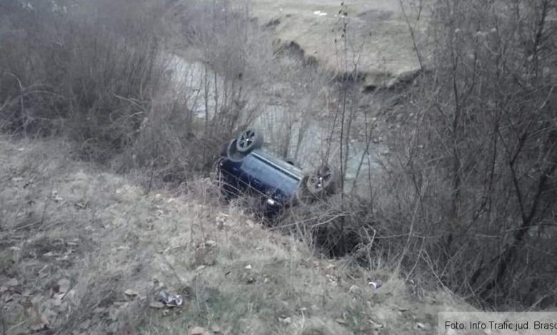 masinateliu2.jpg