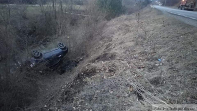 masinateliu3.jpg