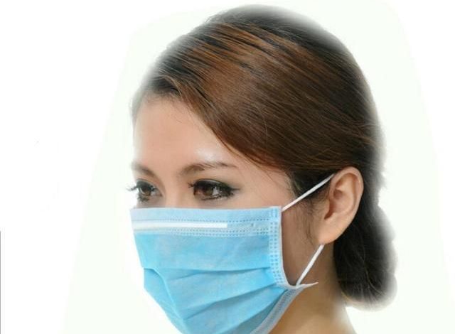BRAȘOV. Speculă de epidemie: prețuri de 10-15 ori mai mari! 1 maskface.jpg