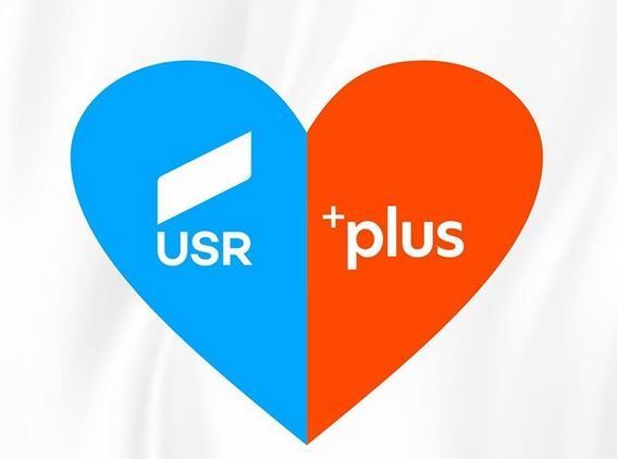 mesaj-usr-plus.jpg