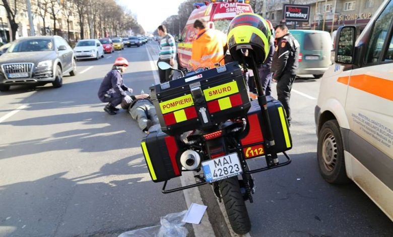 motociclet-smurd.jpg