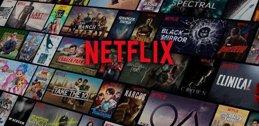 NETFLIX, anunţ pentru abonaţi 1 netflix.jpg