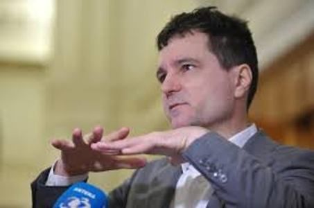 Ce avere are Nicușor Dan, candidatul PNL la Primăria Capitalei 1 nicusordan_2.jpg