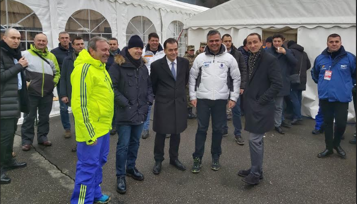 CE SURPRIZĂ! Noul premier ar putea fi... 1 oficialirasnov.png