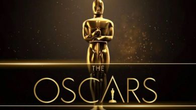 oscars.jpg