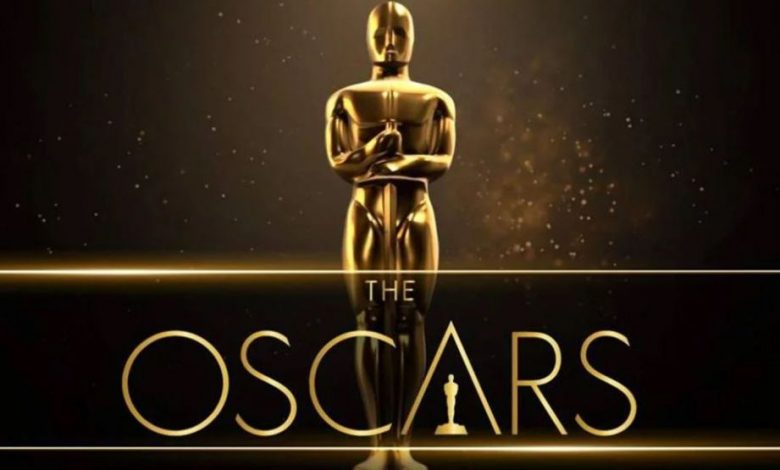 Cele mai surprinzătoare filme care au câștigat Premiul Oscar 1 oscars.jpg