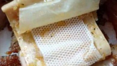 pansament-shaorma.jpg