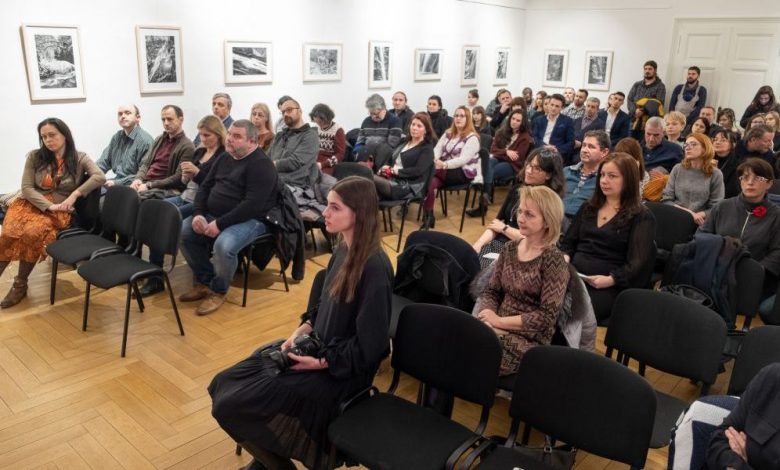 BRAȘOV. Premianții Anului 2019 în Cultură 1 premiileinculturalabrasov2019-11.jpg