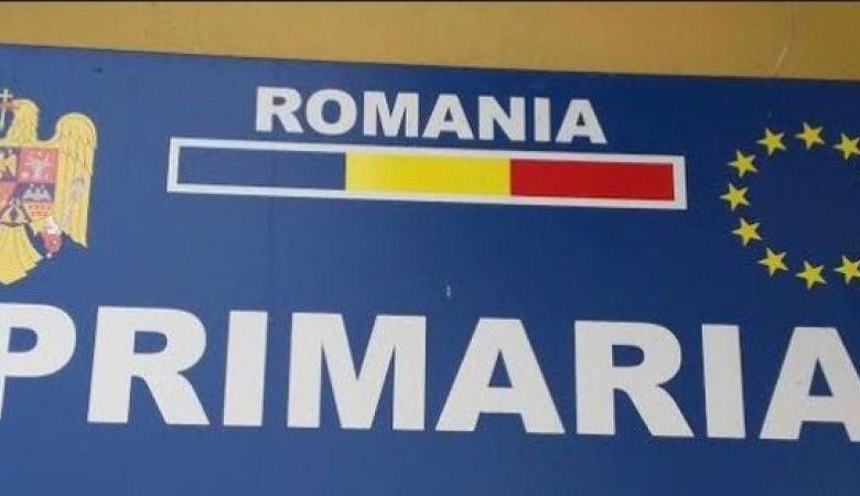 ALEGERI 2020. „Inflație” de candidați la Cristian, Sânpetru, Șinca, Tărlungeni, Budila, Bod și Prejmer 1 primarie_5.jpg