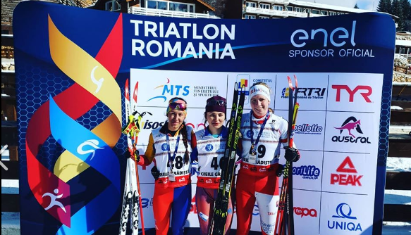 BRAȘOVUL, 2 medalii la Europenele de triatlon! 1 rasina.png