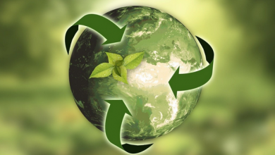 reciclat.png