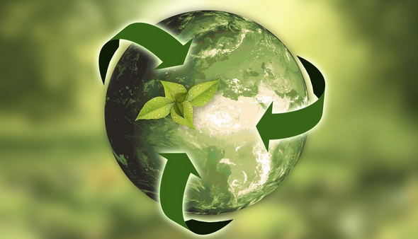 Sigur nu știai: 5 lucruri imposibil sau foarte greu de reciclat 1 reciclat.png