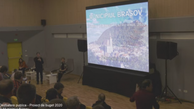 BRAŞOV. Întrebare către Scripcaru: „Vi se pare normal să se construiască de la zero un spital lângă o sursă de cancer?!” 6 scripcaru3.png