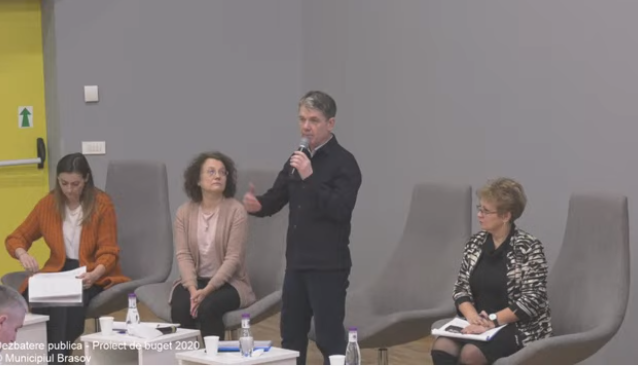 BRAŞOV. Prezentarea proiectului de buget pentru 2020 - LIVE AICI 1 scripcaru_3.png