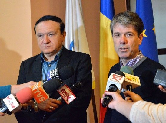 BRAȘOV. Sentință sau amânare, azi, pentru Scripcaru și Căncescu?! 1 scripcarusicancescu.jpg