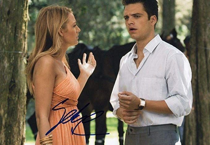 Un actor român care a jucat în Gossip Girl, rol într-un film Netflix (FOTO) 1 sebastianstan.jpg
