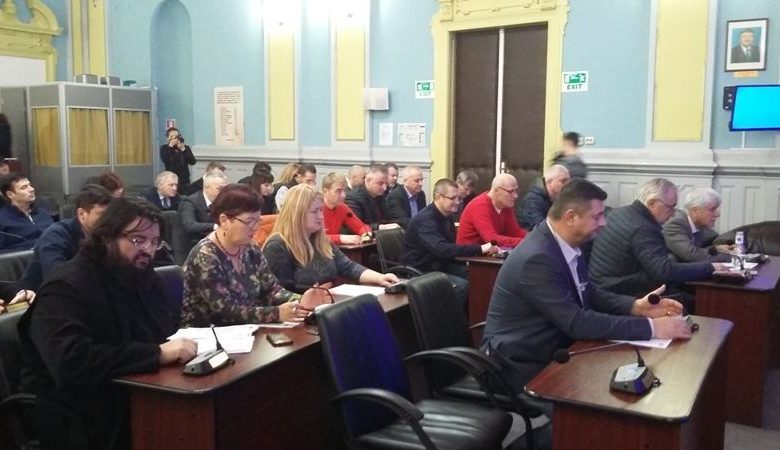 Update BRAȘOV. Ce salarii au angajații din Consiliul Județean 1 sedinta-cj14.jpg