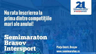 semimaraton.png