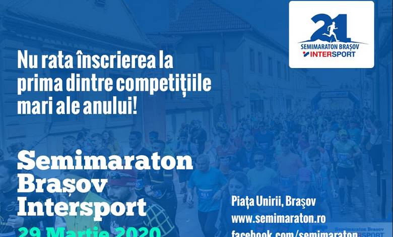 semimaraton.png
