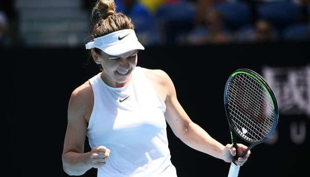 simonahalep_38.jpg