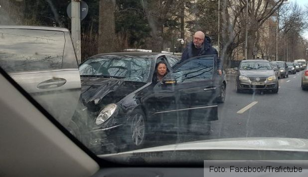 sorin-ovidiu-balan-accident-bucuresti-.jpg