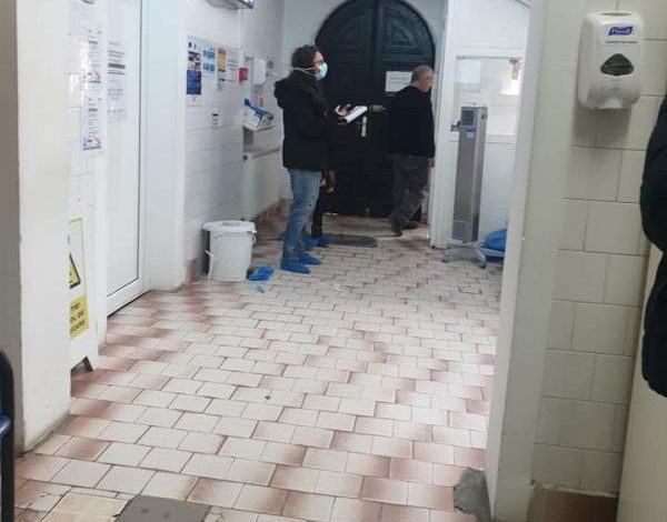 spital-infectioase3.jpg