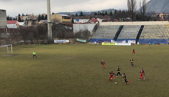 AMICAL SR Brașov - Precizia Săcele! Rezultatul... 1 srprecizia.png