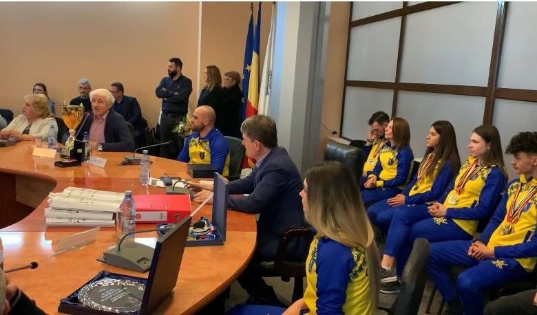 BRAȘOV. UPDATE. Planurile noului ȘEF de la CORONA 1 stancu.jpeg