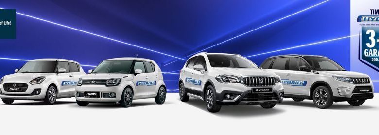 suzuki-imagine-comunicat.jpg