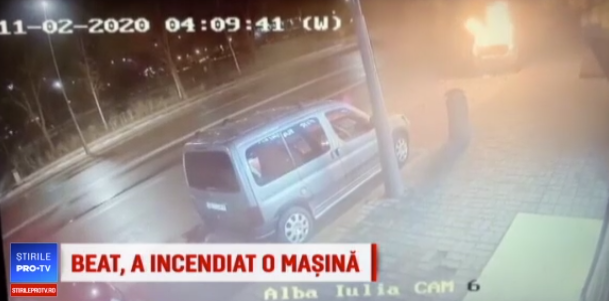taxi_3.png