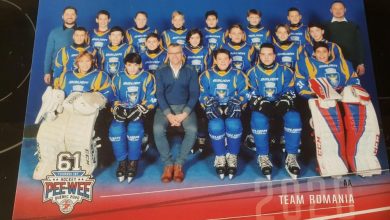 teamromania.jpeg