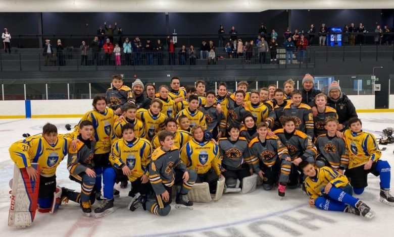 Team Romania - Boston Bruins, CE REZULTAT!!!... 1 teamromania_3.jpg